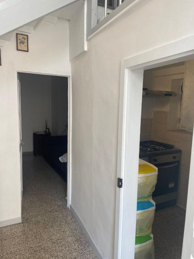 Fior Di Loto Centro Storico Διαμέρισμα Nardò Εξωτερικό φωτογραφία